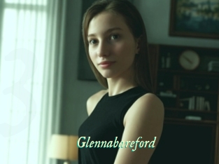 Glennabareford