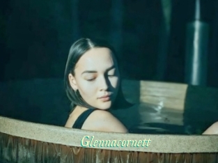 Glennacornett