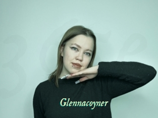 Glennacoyner