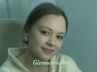 Glennacranshaw
