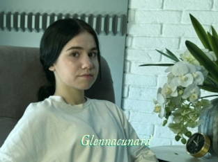 Glennacunard
