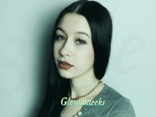 Glennadeeks