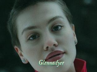 Glennadyer