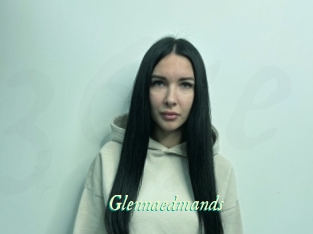Glennaedmands