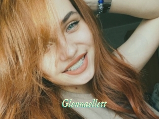 Glennaellett