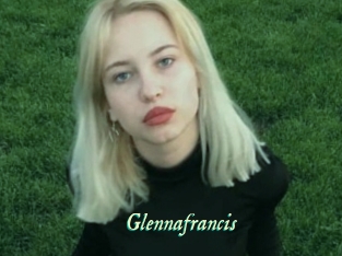 Glennafrancis