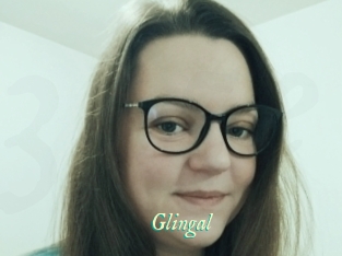 Glingal