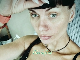 Gloriafine