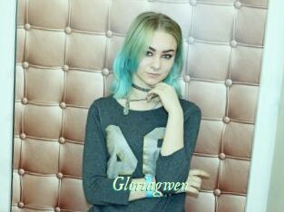 Gloriagwen