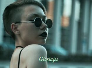 Gloriajee
