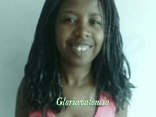 Gloria_valencia