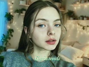 Gloriawoods