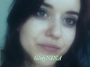 GloryNINA