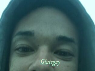 Gluteguy