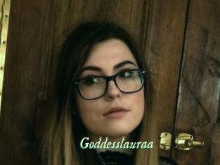 Goddesslauraa
