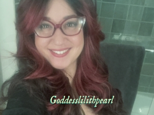 Goddesslilithpearl