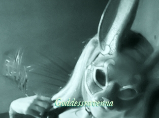 Goddessravenna