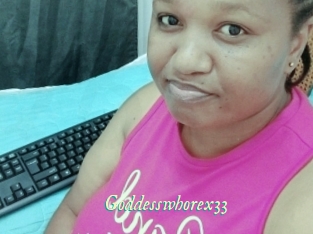 Goddesswhorex33