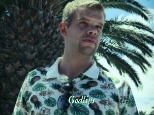 Godlips
