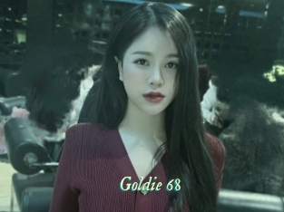 Goldie_68