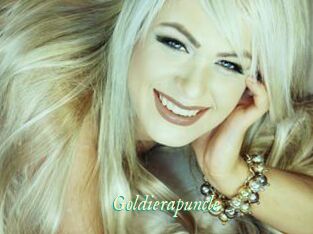 Goldierapuncle