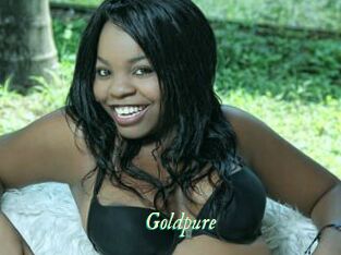Goldpure