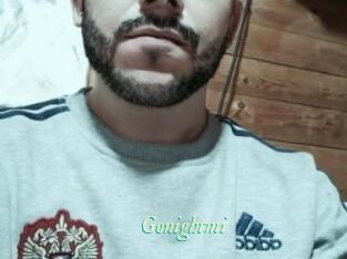 Gonightmi