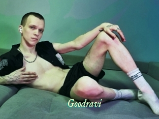 Goodravi