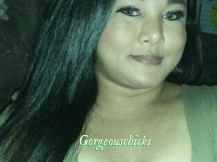 Gorgeouschicks