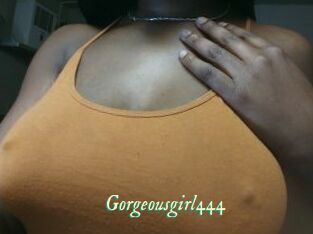 Gorgeousgirl444