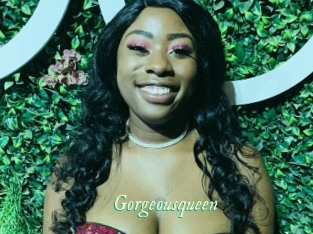 Gorgeousqueen