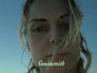Gouiasmith