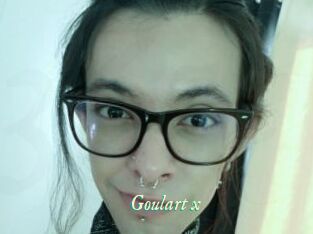 Goulart_x