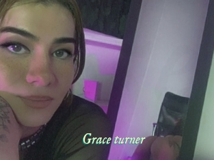 Grace_turner