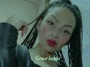 Grace_banks
