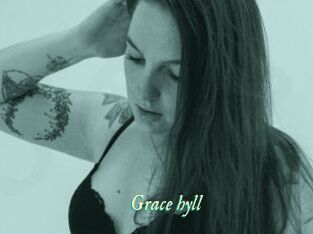 Grace_hyll