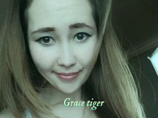 Grace_tiger