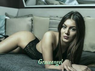 Graceangel