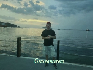 Graceanstrom