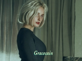 Gracecain