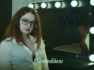 Gracedikens
