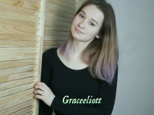 Graceeliott