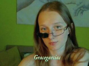 Gracegarcias