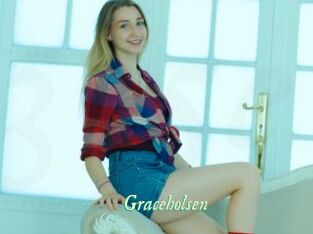 Graceholsen