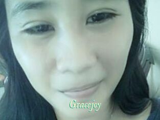Gracejoy