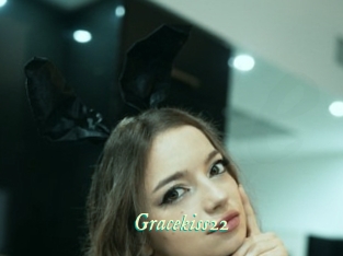 Gracekiss22