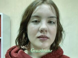 Gracekrame