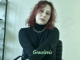 Gracelevis