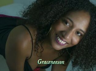 Graceneeson