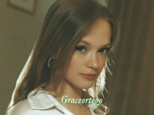 Graceortego